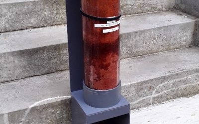 Le groupe Micr’eau confirme de nouvelles affaires dans le secteur de l’arsenic et de l’eau potable en France