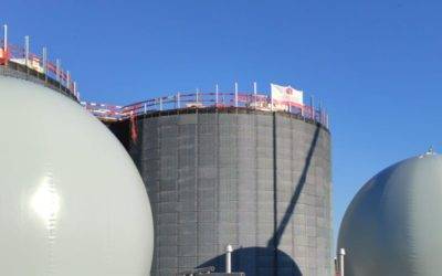 Micr’Eau ouvre son capital