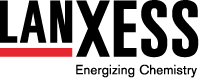 lanxess logo