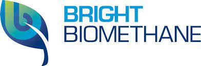brigth biomethane