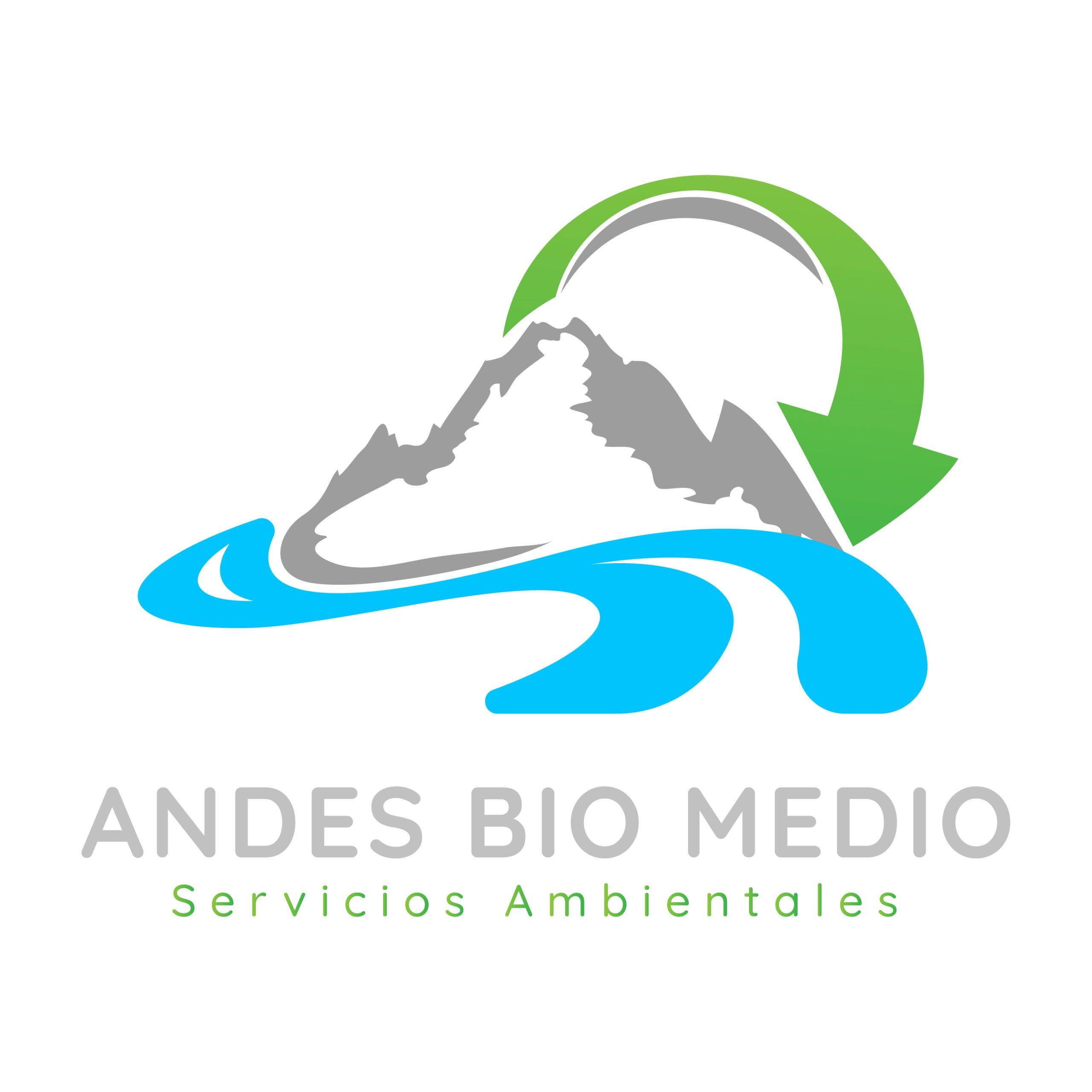 logo-ABM