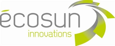 LOGO ECOSUN