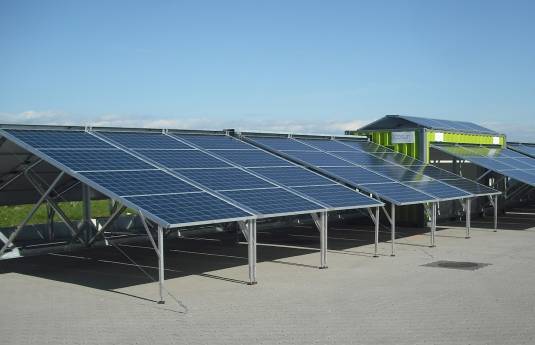 container-solaire-mobil-watt-1_2