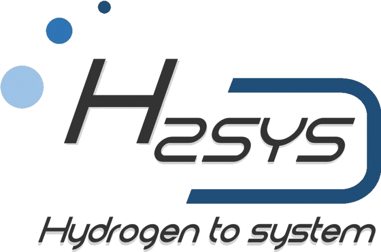 logoh2sys-768x508