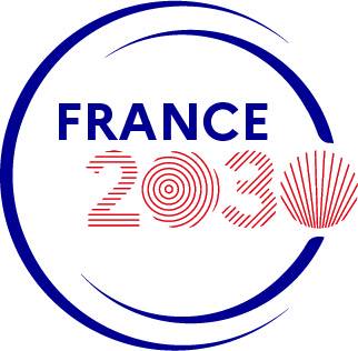 France 2030 France 2030