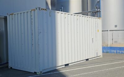 Three turnkey projects for arsenic treatment